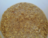 Foto del paso 3 de la receta: Cupcakes de avena y plátano