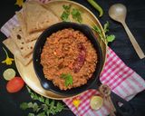 મૂંગ મસાલા (Mung Masala Recipe in Gujarati) રેસીપી સ્ટેપ4ફોટો