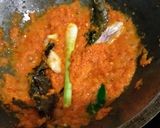 Foto langkah ke 2 dari resep Pindang Tulang.
