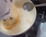 Foto langkah ke 2 dari resep Marmer Cake.