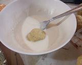 Foto langkah ke 3 dari resep Choco Banana Bomb.