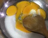 “สังขยาใบเตย” วิธีทำสูตร 2 รูป