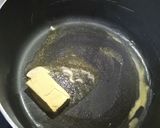 Foto del paso 3 de la receta: Camarones a la mantequilla