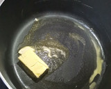 Foto del paso 3 de la receta: Camarones a la mantequilla