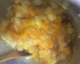 Foto del paso 1 de la receta: Charquicán 😋