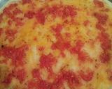 Foto del paso 1 de la receta: Pre pizza sin tacc