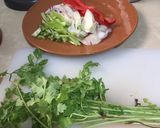 Foto del paso 2 de la receta: Mondongo al estilo DOMINICANO