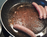 Foto del paso 6 de la receta: Cassoulet Castelnaudry "a mi manera"