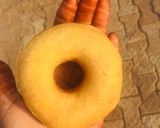 Doughnutmatakin girki4 hoto
