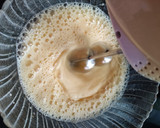 Foto del paso 2 de la receta: Bizcocho de leche condensada y limón
