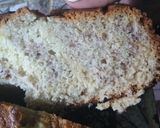 Foto del paso 7 de la receta: Bizcochuelo de banana (medidas en taza)