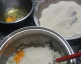 Foto del paso 1 de la receta: Papas noisette !!