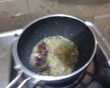 Puffed rice chivda રેસીપી સ્ટેપ5ફોટો