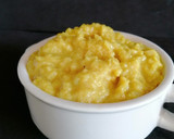 Foto del paso 5 de la receta: Curry de manzana