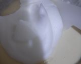 A picture of step 3 of Waffles.