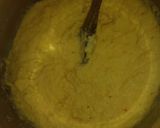 Foto del paso 4 de la receta: Pollo con verduras♥