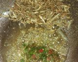 Foto langkah ke 2 dari resep Sambal Teri #BantuMantenBaru.