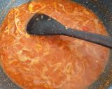 Foto langkah ke 2 dari resep Sambal udang kecombrang.