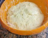 Foto del paso 2 de la receta: Facturas fáciles 😋