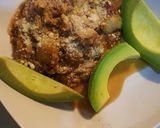 Foto del paso 3 de la receta: Berenjenas guisadas