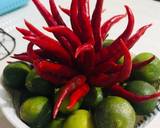 Nilagang Baka (Filipino recipe) recipe step 5 photo