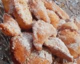 عکس مرحله 9 از دستور قــطـاب
