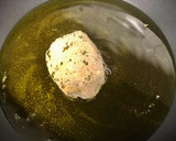 Foto del paso 7 de la receta: Huevos escoceses —Scotch eggs—