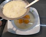 Foto del paso 4 de la receta: Limones catalanes