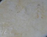 सेवई खीर (Sevai kheer recipe in hindi) रेसिपी चरण 3 फोटो
