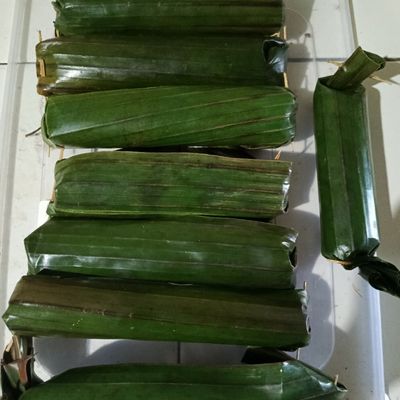 Langkah 13