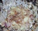 Foto langkah ke 3 dari resep 246. Perkedel Kentang Ayam.