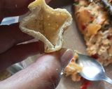 Foto langkah ke 4 dari resep Tahu cirawit.