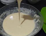 Foto langkah ke 4 dari resep 35. PISANG GORENG.