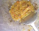 Foto langkah ke 5 dari resep Magelangan Homemade.