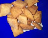 A picture of step 5 of Vishete.