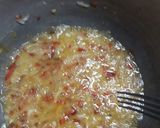 Foto del paso 2 de la receta: Croquetas De papas españolas