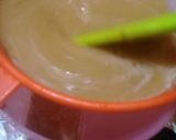 Foto del paso 5 de la receta: Agua de tamarindo 🍹