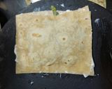 તવા સેન્ડવીચ(Tava Sandwich Recipe in Gujarati) રેસીપી સ્ટેપ5ફોટો