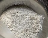 Foto del paso 1 de la receta: Bagels 🥯