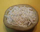 Foto del paso 7 de la receta Patatas gourmet