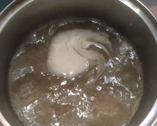 58. Es Dawet / Cendol ala Reg’s Dish 🍽 - Step 1