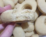 Foto del paso 6 de la receta: Donas al horno