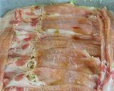 Foto del paso 2 de la receta: Japanese Okonomiyaki!!