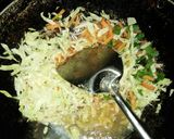 Foto langkah ke 3 dari resep 27. Tahu Isi Mercon Ala-Ala.
