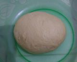 Foto langkah ke 3 dari resep Donat kentang ekonomis simple, super empuk & menul (recommended).