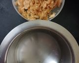 A picture of step 1 of Kadakni.