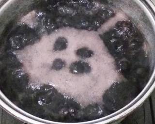 Che Hun Tiau Khas Pontianak - Step 3