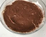 A picture of step 6 of My Tiramisu.