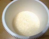 Csokis-meggyes muffin recept fázis 4 fotója