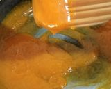 मारी मँगो केक (mango cake recipe in marathi) रेसिपी स्टेप 2 फोटो 